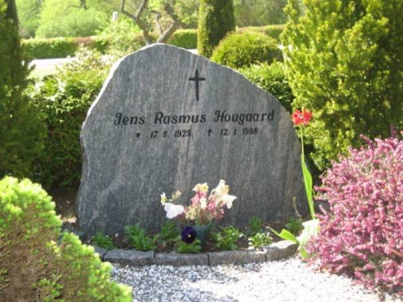 Jens Rasmus Hougaard.jpg